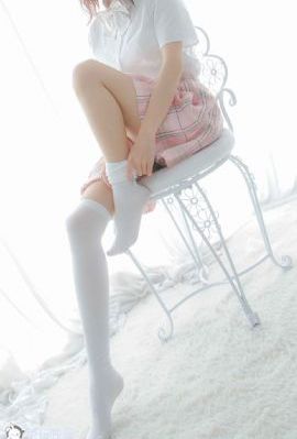 日日摸夜夜添老妇人无码_超清高清视频观看
