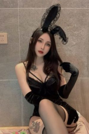 欧美亚洲另类清纯图区_蓝光高清免费观看