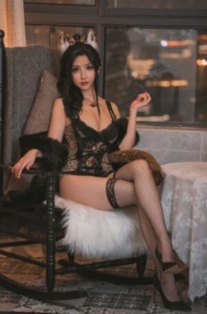亚洲人成人一区二区三区_4K神马影院手机在线