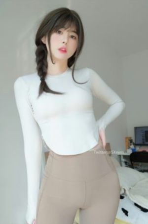 欧美时尚杂志排名_4K高清迅雷在线观看