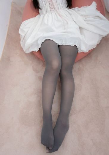 欧美式美甲图片欣赏_免费高清在线观看
