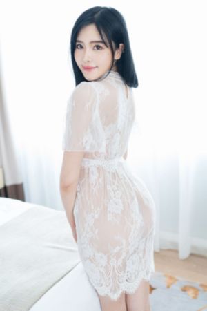 欧美经典歌曲播放_国产剧神马影院手机在线