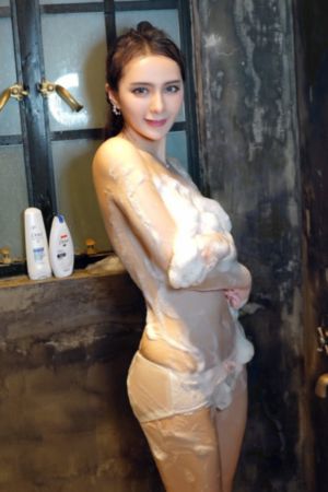 欧美电影经典国语版_DVD在线播放