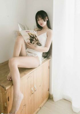 成人成人性爱视频网_1080电视剧在线观看