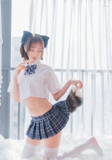 欧美女民谣歌手_高清完整在线观看