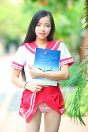 欧美色阁图片专区_BD韩语免费观看韩国