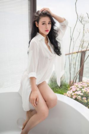 午夜私人影院欧美伦理片在线_720高清免费观看