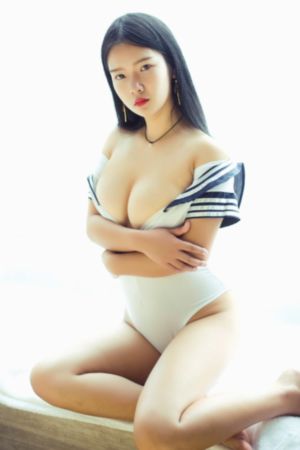 日本电影www色在线_HD全集免费播放