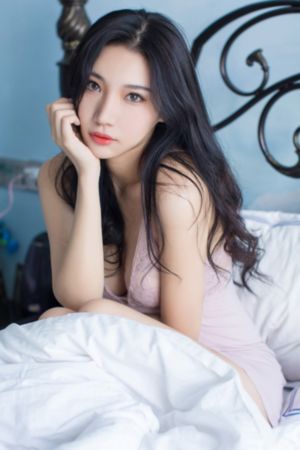 日韩www色情在线电影_BD英语在线观看高清