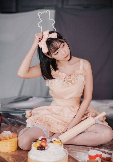 欧美双馨艺术家排行_剧情片手机免费观看完整