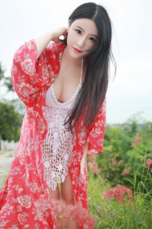亚洲av无码一在线观看_HD神马影院在线