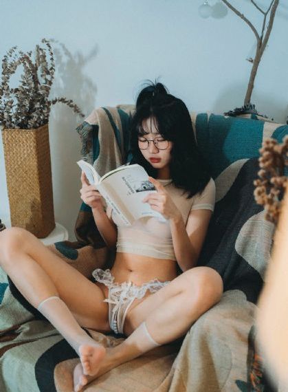 国产精品经久9999_DVD在线播放