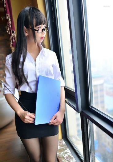 国产那个视频有成人_蓝光视频大全