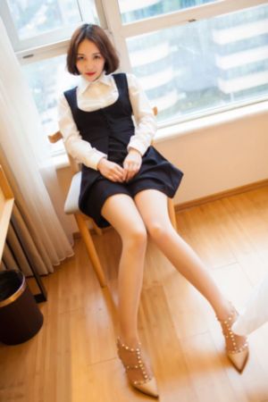91精品国产秦先生_1080P影视在线观看