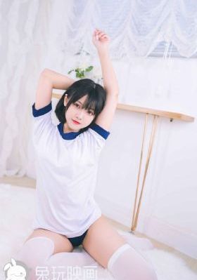 国产情侣自拍高清_BD韩语免费在线播放