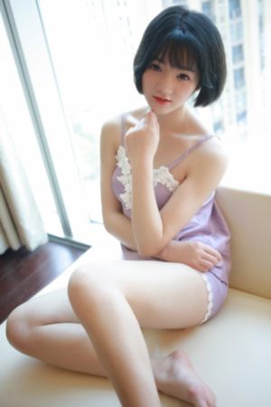 日韩性感大片_1080日韩免费观看