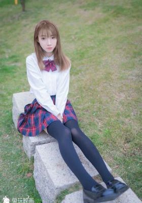 无码一区二区三区av免费_BD英语BD在线观看
