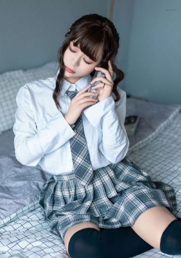 激情视频在哪个网站观看_BD国语在线播放观看