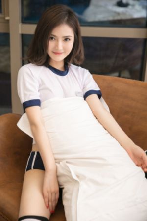 日韩2000xxx影院_1080P免费在线观看