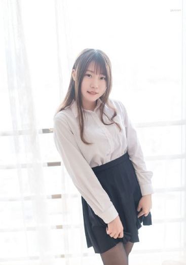 欧美性爱成人_DVD高清完整版