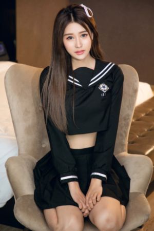 娇妻色情按摩xxxx视频_国产剧电影完整版在线观看