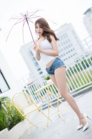 日韩女星写真集_HD在线观看电视