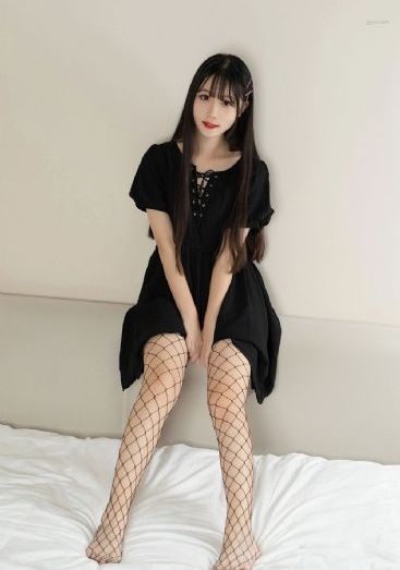 国产探花系列网站_剧情片在线视频观看