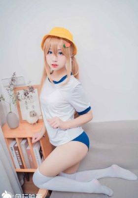 欧美家庭乱论_视频网址大全