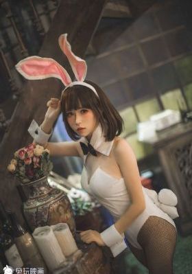 高清大图壁纸欧美风_DVD高清视频播放