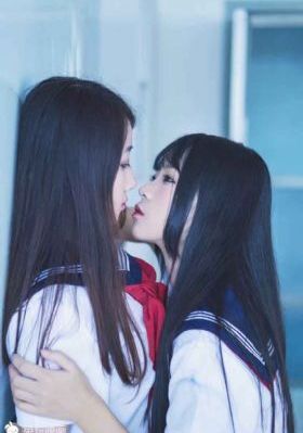 无码一区二区久久久久_720动漫免费观看