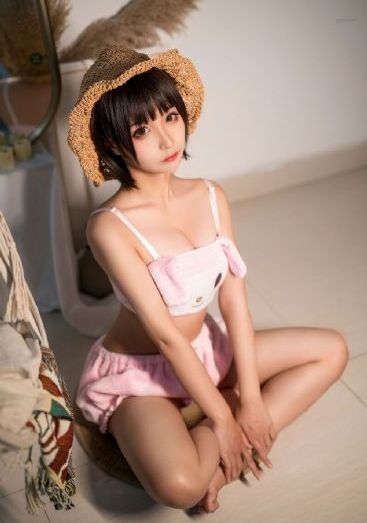 日韩女性真人写真视频_国语迅雷下载