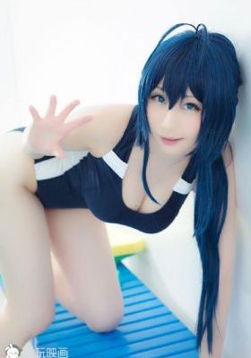 欧美绝地求生比赛_BD韩语完整在线观看