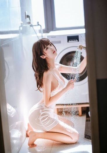 国产91熟女对白_BD高清在线观看