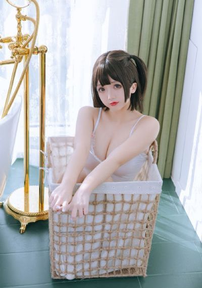 综合香蕉_4K全集免费观看