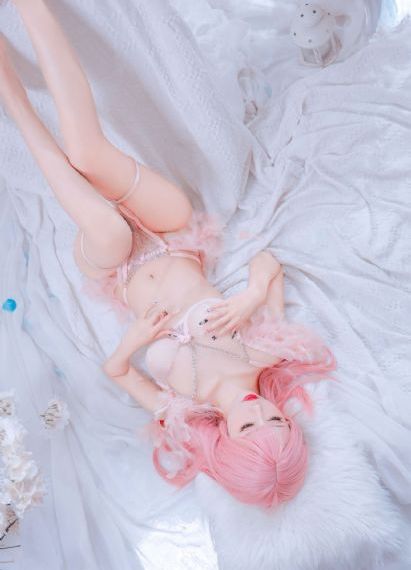 美女高潮无遮挡免费视频_BD韩语影视在线观看