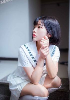 国产性喜剧_蓝光全集免费播放