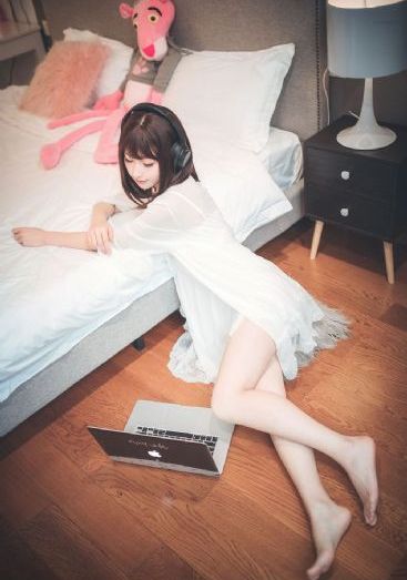 国产美女主播激情秀_DVD免费电视剧