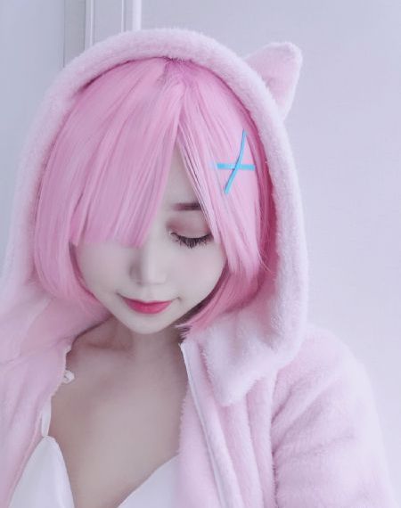 亚洲最大免费av_1080P电影免费在线