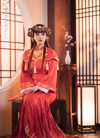 日韩彩妆牌子_手机在线看片