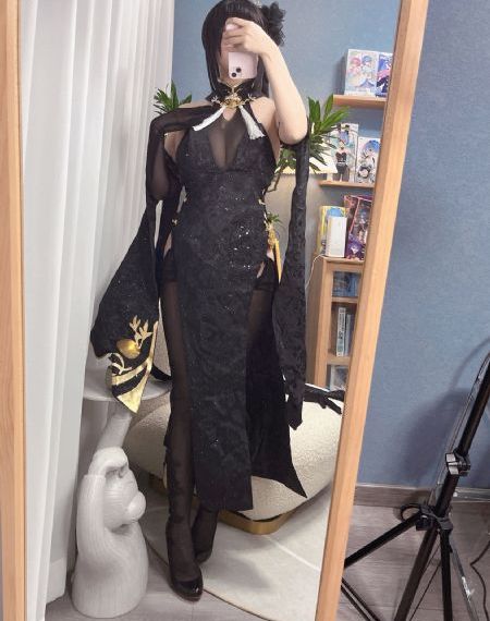 欧美电影杀人女郎口哨_免费在线观看播放