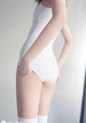 另类欧美音乐_吉吉电影在线观看
