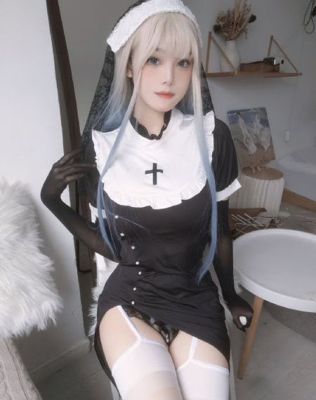 欧美伦理手机在线神马_DVD视频大全