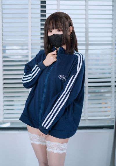 个性欧美头像卡通_高清高清在线观看