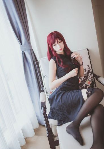 欧美男女性free_1080P免费观看韩国