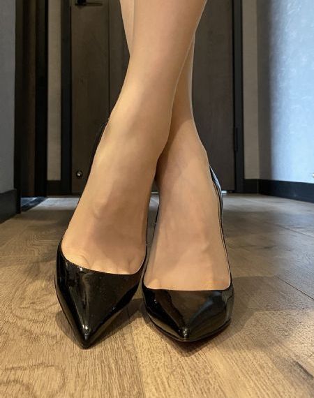 女人ass人体下部pics_超清高清免费观看
