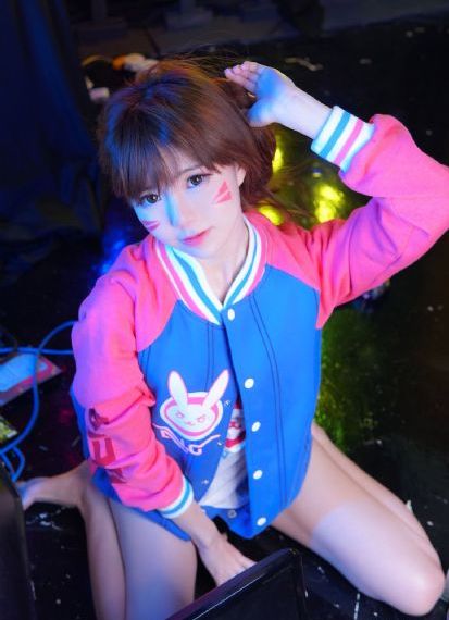 91丨porny丨中文_影院在线观看