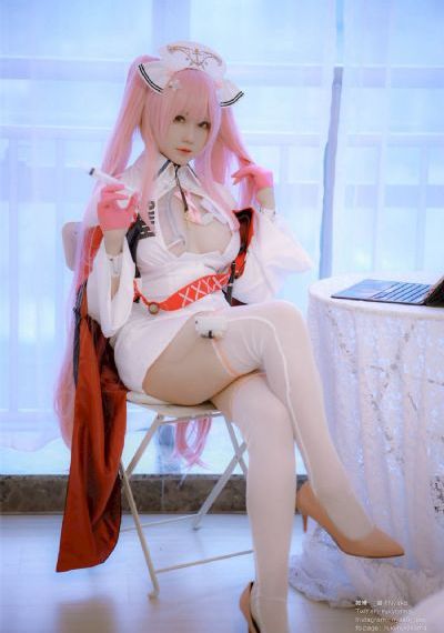 久久久av片一区二区_HD手机免费观看完整