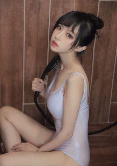 欧美瑜伽馆图片大全_1080完整视频观看