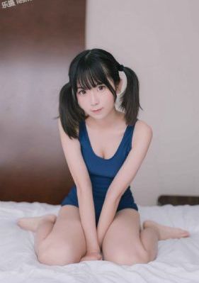 无码夫の前で人妻を犯す中字幕_国产剧完整版观看