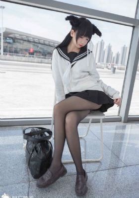 欧美萌娃个性头像_国产剧高清免费观看